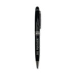 Cerda Marvel: The Punisher - Stationery Set with Premium Pen, Pin & Bookmark (2700002588) – imagine 2