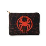 Cerda Marvel: Spider-Man - Laptop Case Set (2600003428) – imagine 2