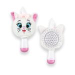 Cerda Disney Classics: Marie - Hairbrush (2500003634)