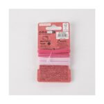 Cerda Beauty Sanrio: Hello Kitty - Hair Accessories (4pcs) (2500003217) – imagine 2