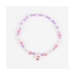 Cerda Jewelry Sanrio: Hello Kitty - Necklace (2500003222) – imagine 2