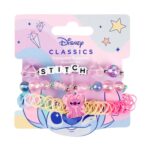 Cerda Jewelry Disney: Lilo & Stitch - Stitch - Bracelet Set (2500003075)