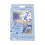 Cerda Disney Classics: Stitch - Makeup Powder Puffs (2500003531)