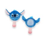 Cerda Disney: Stitch (Blink) - Hairbrush (2500003632)