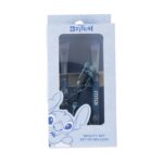 Cerda Beauty Disney: Stitch - Accessories Set (2500003537)
