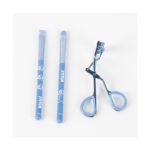 Cerda Beauty Disney: Stitch - Accessories Set (2500003537) – imagine 2
