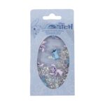Cerda Beauty Disney: Stitch - Hairbrush Detangler (2500003540)