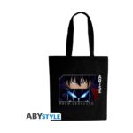 Abysse: Solo Leveling - Arise Tote Bag (ABYBAG772)