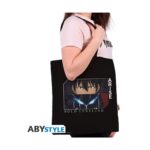 Abysse: Solo Leveling - Arise Tote Bag (ABYBAG772) – imagine 2