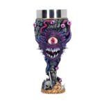 Nemesis Now: Dungeons & Dragons - Beholder Goblet (B7509B26)