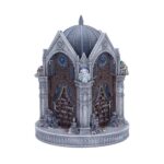 Nemesis Now: Elden Ring - Academy of Raya Lucaria Collector’s Edition Box (B7636B26) – imagine 2