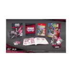 NSW2 Disgaea Mayhem-Deluxe Edition (Game Key Card) – imagine 2