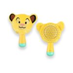 Cerda Disney Classics: Simba - Hairbrush (2500003634)