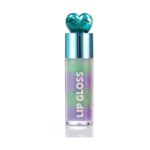 AS HappiHobbi: Beauty - Lip Gloss Sparkle Love (Blue Color) (1081-60010)