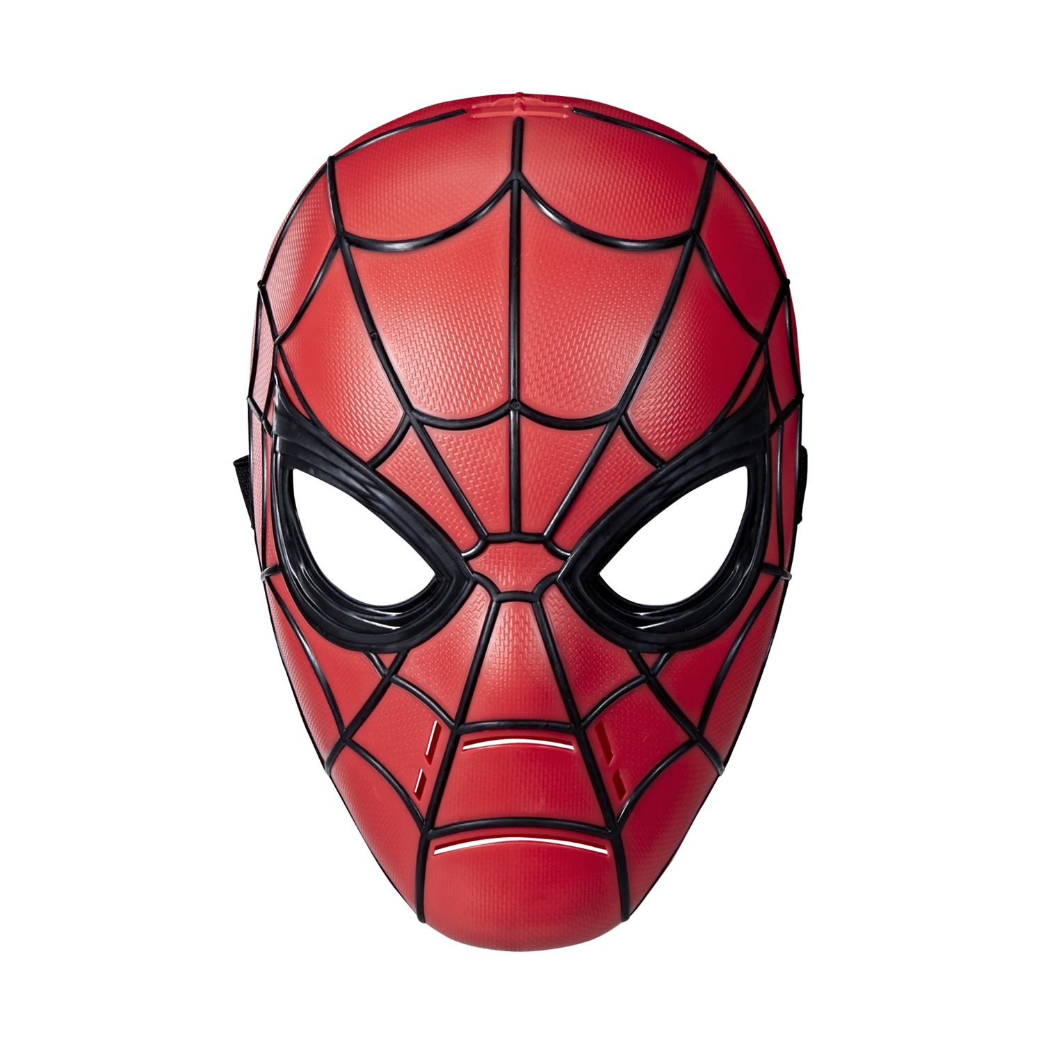 Hasbro Marvel: Spider-Man - Brand New Day - Spider-Man Mask (G3442)