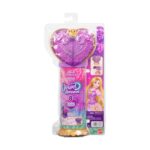 Mattel Disney Princess: Rapunzel - Jewel Reveal (JLK28) – imagine 2