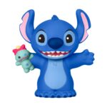 Fisher-Price Little People Disney: Lilo & Stitch - Collectible Figures New (JKR73) – imagine 2