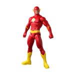 Mattel DC: The Flash - Super Villains - Action Figure 30cm (JMD70)