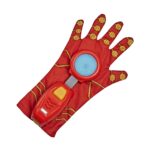 Hasbro DisneyJr. Marvel: Iron Man & his Awesome Friends - Iron Man Repulsor Glove! (G3272) – imagine 2