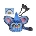 Hasbro Furby: K-Pop Demon Hunters - Furblet Tiger (G4791) – imagine 2