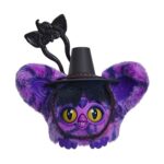 Hasbro Furby: Furblets - K-Pop Demon Hunters Saja Boy Demon Mini Friend (G4792) – imagine 2
