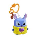 Hasbro Disney: Nano-Mals - Stitch (G2670) – imagine 2