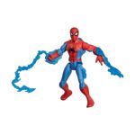 Hasbro Marvel: Spider-Man Brand New Day - Spider-Man Figure (G3395) – imagine 2