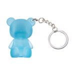MGA Mini Glam: Cosmetic Bear Shimmer Lotion - Vibe Check (430919) – imagine 2