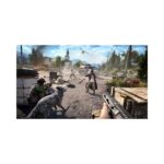 PS4 FAR CRY 5 (PS4 Exclusive Content) – imagine 2