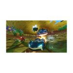 PS4 Team Sonic Racing – imagine 2