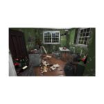 NSW House Flipper – imagine 2