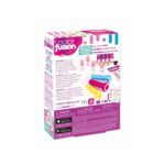 Make It Real Color Fusion: Nail Polish Maker Refill Pack (2563) – imagine 2