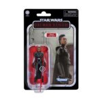 Hasbro Fans - Star Wars The Vintage Collection: Obi-Wan Kenobi - Reva (Third Sister) Action Figure (Excl.) (F4476) – imagine 2