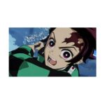 NSW Demon Slayer: Kimetsu no Yaiba - The Hinokami Chronicles – imagine 2