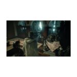 PS4 Resident Evil Village - Gold Edition – imagine 2