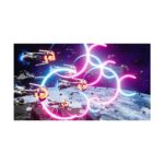 NSW R-Type Tactics I • II Cosmos - Deluxe Edition – imagine 2
