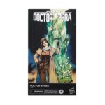 Hasbro Fans Black Series: Disney Star Wars - Doctor Alpha Figure (15cm) (F7002) – imagine 2