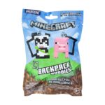 Paladone: Minecraft - Backpack Buddies Series 2 (PP10501MCFV2) – imagine 2