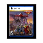 PS5 Hammerwatch II: The Chronicles Edition – imagine 2