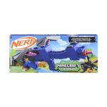 Hasbro Nerf: Minecraft - Ender Dragon (F7912) – imagine 2