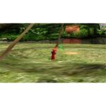 NSW Pikmin 1 + 2 – imagine 2