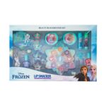 Lip Smacker Disney Frozen: Beauty Blockbuster (1510691E) – imagine 2