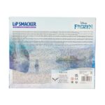 Lip Smacker Disney Frozen: Beauty Palette (1510693E) – imagine 2