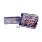 Lip Smacker Giftsets: Color Tin (1510698E) – imagine 2