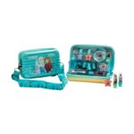 Lip Smacker Disney Frozen: Travel to go Beauty case (1510688E) – imagine 2
