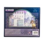 Lip Smacker Disney Wish: Beauty Palette (1510716E) – imagine 2