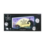 Paladone: The Nightmare Before Christmas - Logo Light (PP12276NBC) – imagine 2