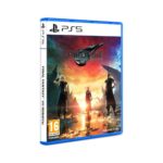 PS5 Final Fantasy VII Rebirth – imagine 2