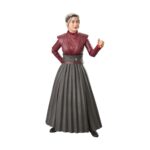 Hasbro Fans Disney Star Wars The Black Series: Αhsoka - Morgan Elsbeth Action Figure (F7036) – imagine 2