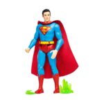 McFarlane DC Batman '66 - Superman Action Figure (15cm) – imagine 2